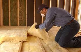 Best Commercial Insulation Services  in Westhampton, NY